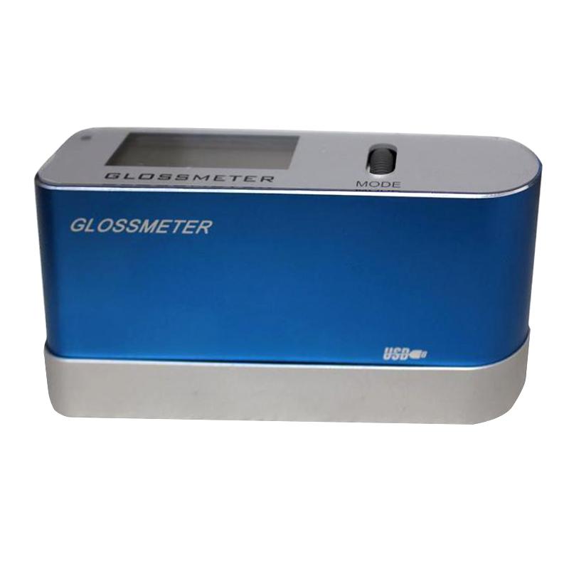 LABO  268 Glossiness Tester 20 &deg;/60 &deg;/85 &deg;