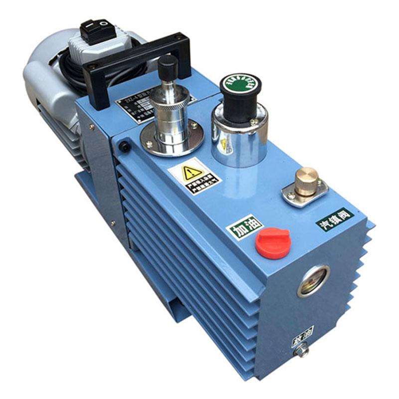 JINGQI 2XZ-2 vacuum pump