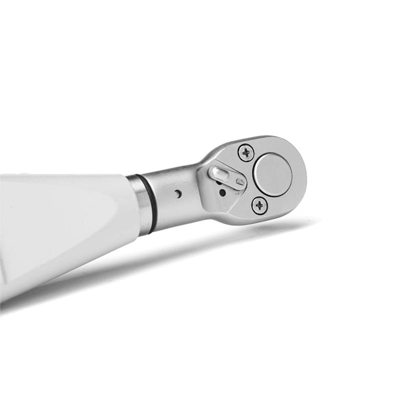 数显扭矩扳手 HNB-10 海宝1