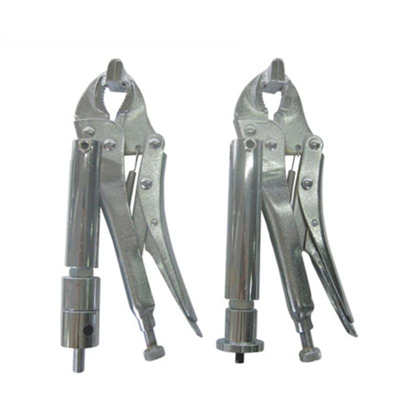 Haibao HJJ-18 fixture