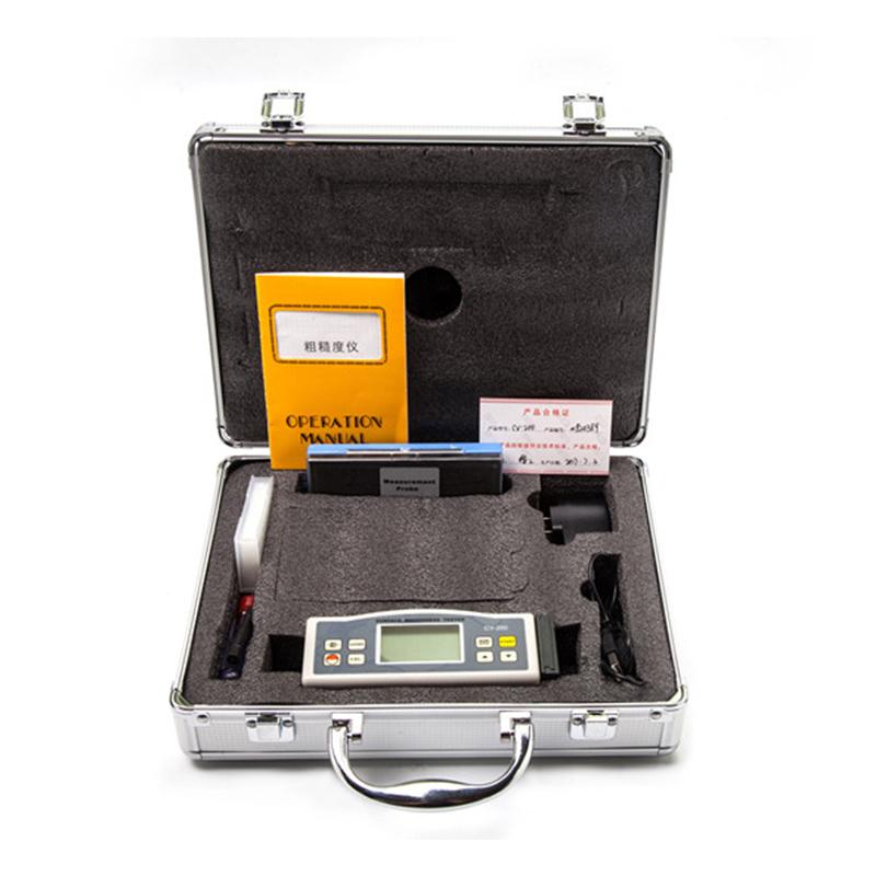 粗糙度仪 CY-200 海宝2