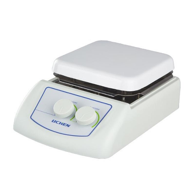 LICHEN LC-MSH-5L Standard Magnetic Heating Stir