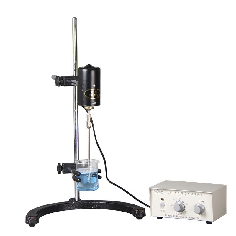 LICHEN JJ-1 40W Overhead Stirrer