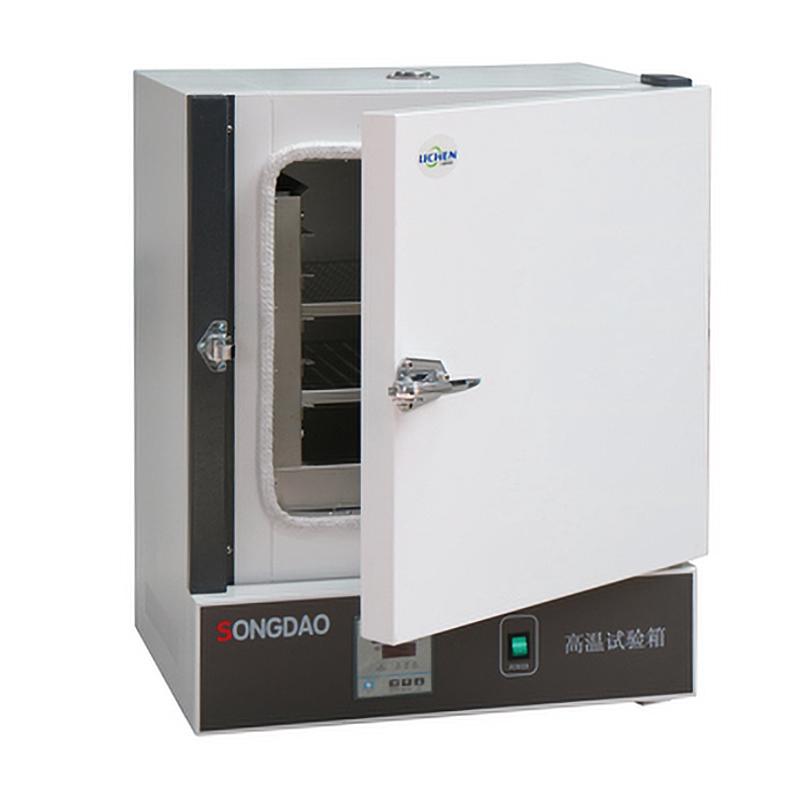 LICHEN GW-50B Artificial climate Chamber