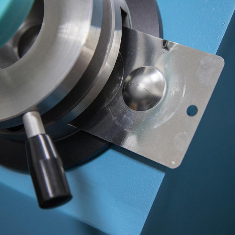 现代环境 TCB-II 数字型杯突仪细节2