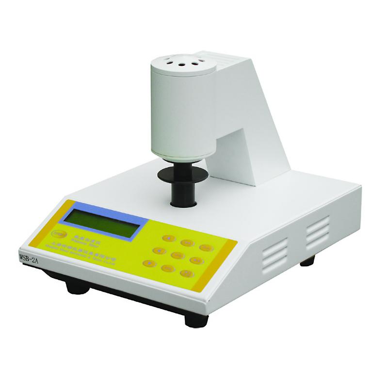 XINRUI WSB-2A Whiteness Meter