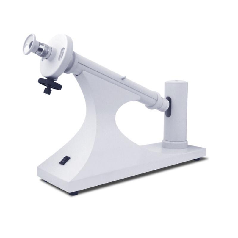 BANTE WXG-4 Disc Polarimeter -180 &deg;~ 180 &deg;