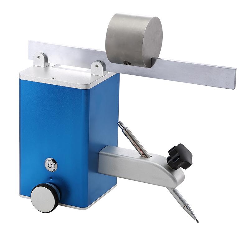 德国HTechMT HT200-S 电动铅笔硬度仪大图1