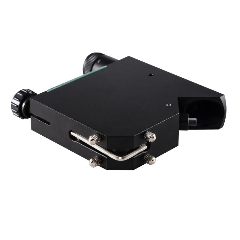 德国HTechMT CO300 破坏型测厚仪大图1