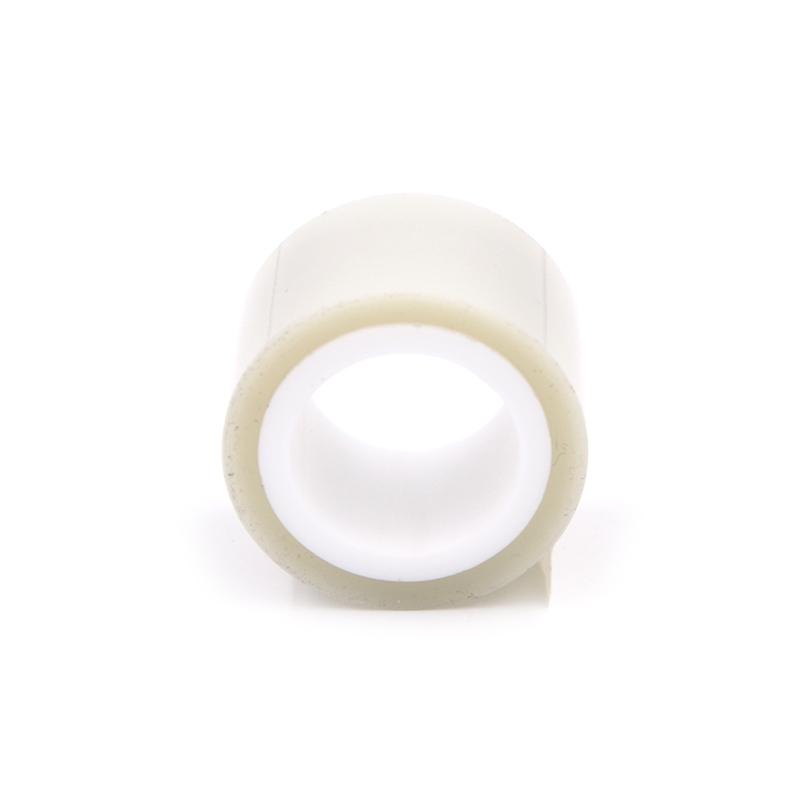 TQC sheen SP3020 Adhesion tape