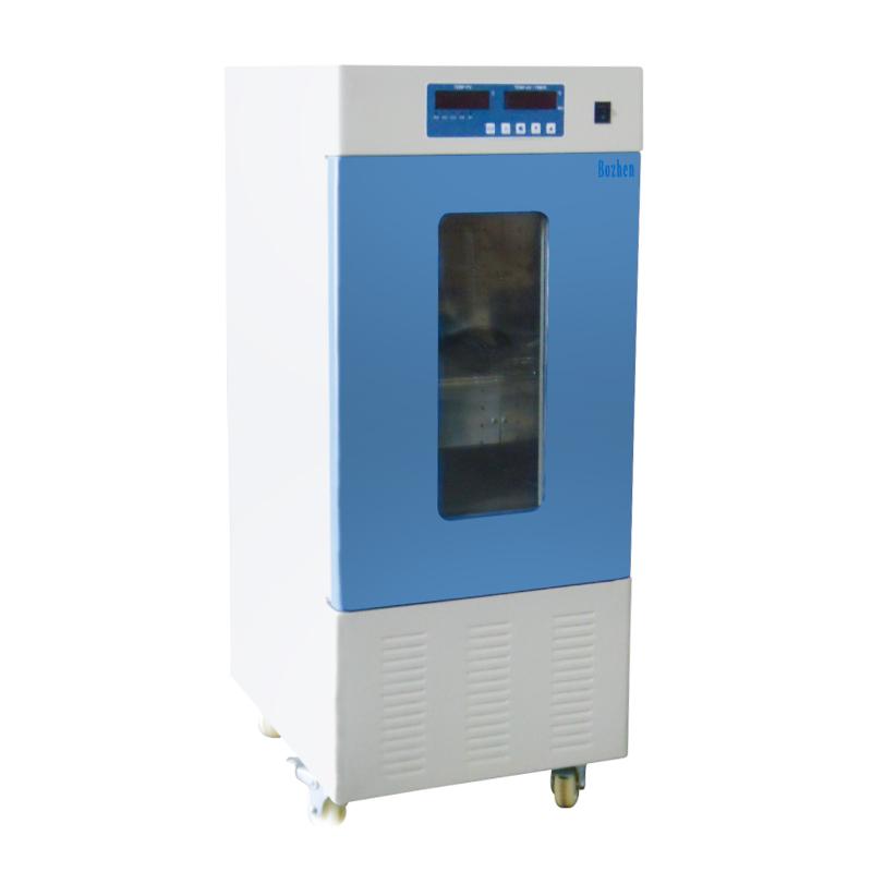 BoZhen MJX-70F Mildew incubator