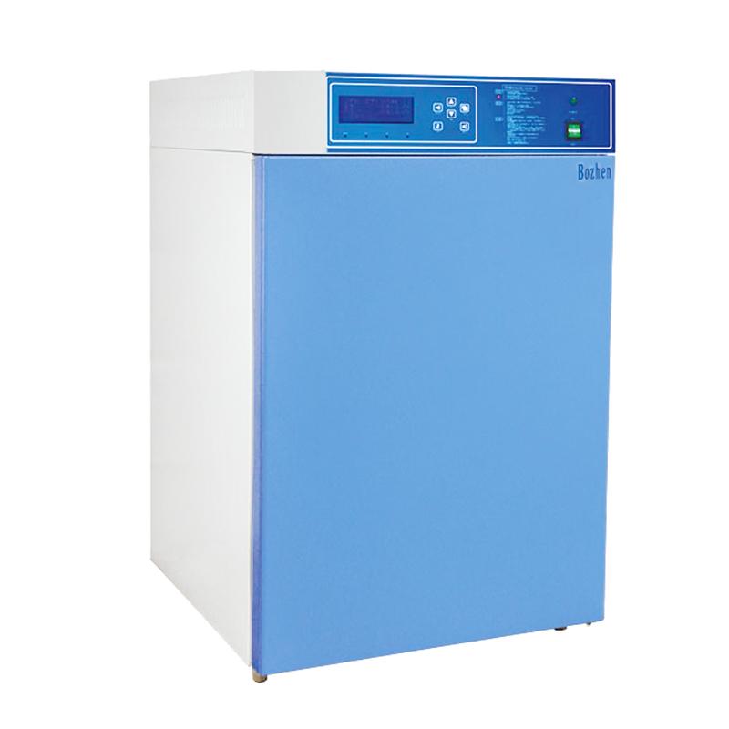 BOZHEN HH. CP-TW Co2 Incubator water jacket type/80L
