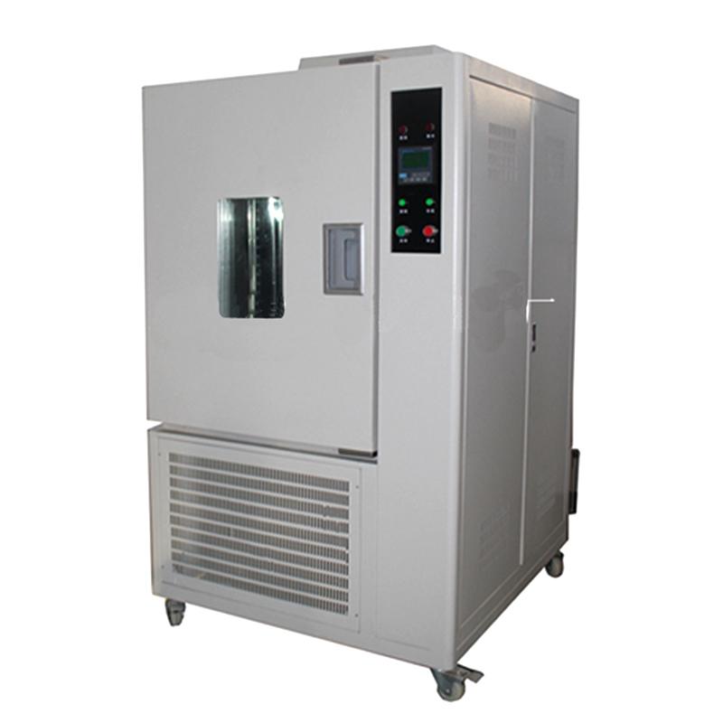 BOZHEN GDJS8015 high-low temperature alternating Test Chamber
