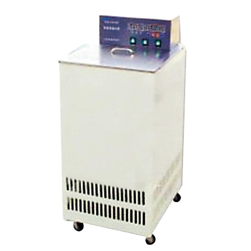 BOZHEN BZ-202 Low temperature Thermostatic Water Bath -20~95 ℃/7.5L