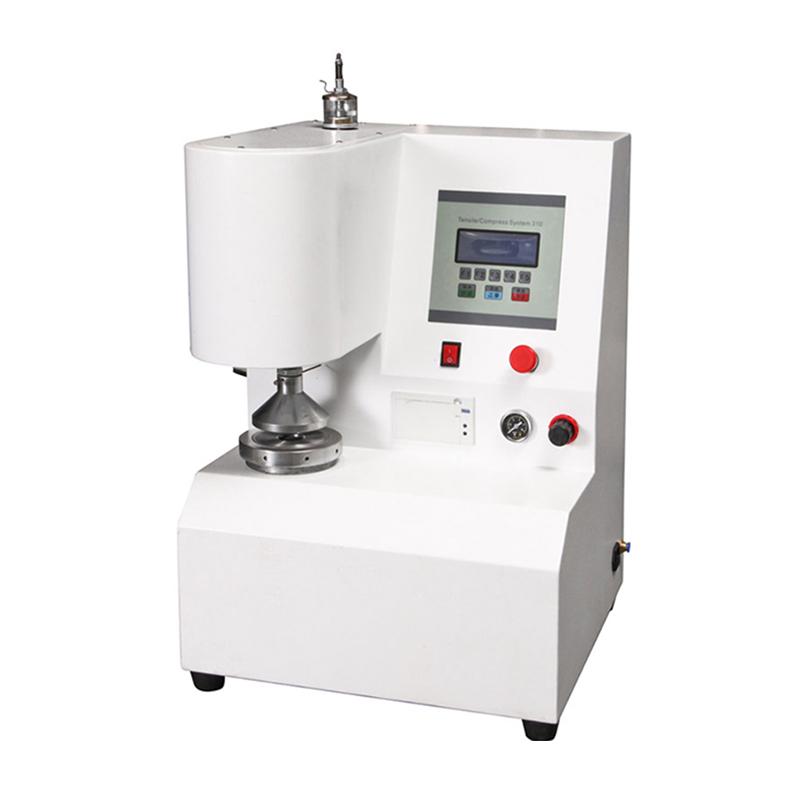 Xiangmin XM-CP001 Automatic Burst Strength Testing Machine