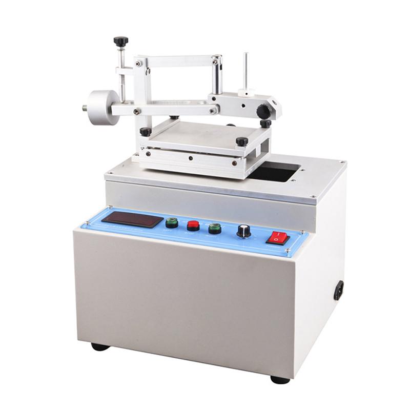 xiangmin XM-DHD Pencil Hardness Tester