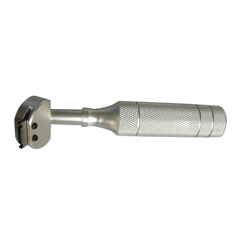 Xiangmin QFH Cross Hatch Cutter cross-cut Tester