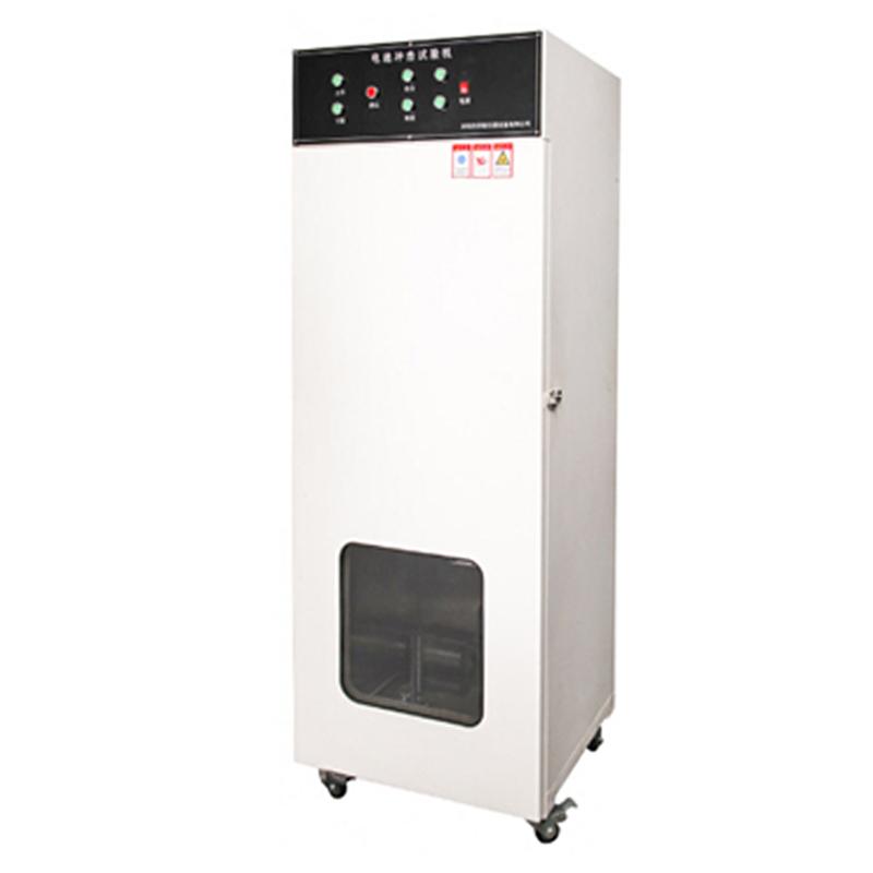 Xiangmin XM-IP001 Battery Heavy Impact Tester