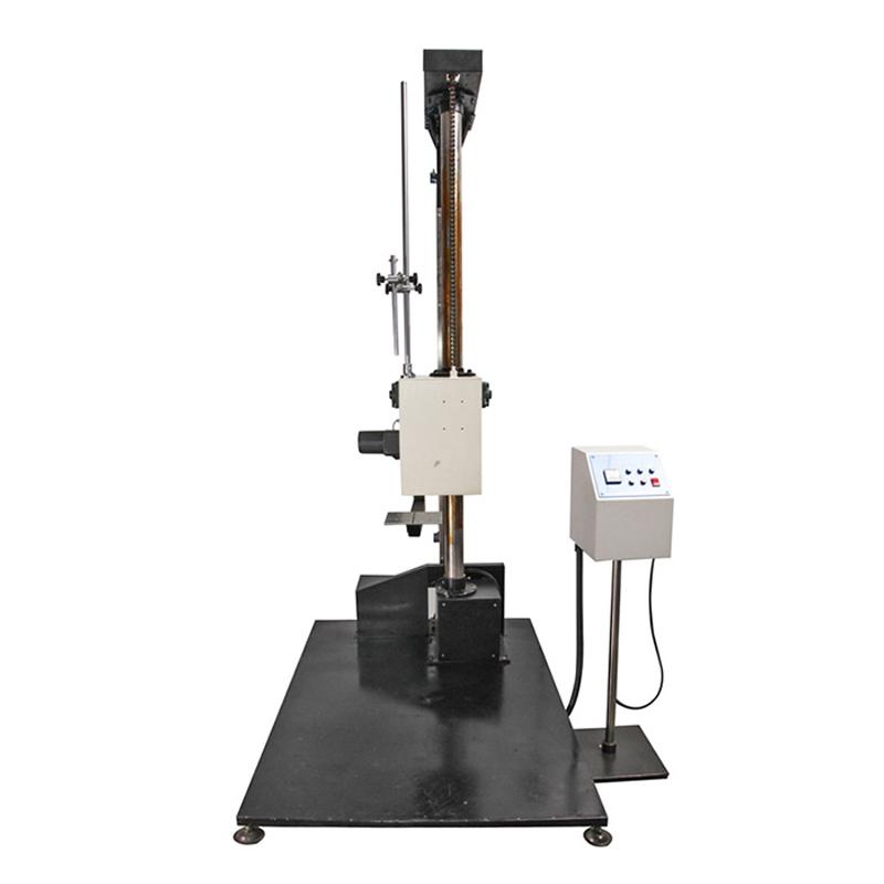 Xiangmin XM-DY1500 single wing Dropping Tester