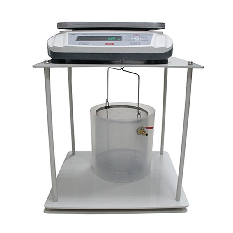 Hydrostatic plastic shell Electronic Balance Tianma TS30K-0.1 30kg/0.1g