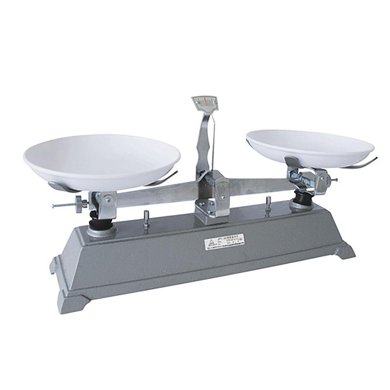 Top-pan balance Tianma JPT-50 5000g/5g