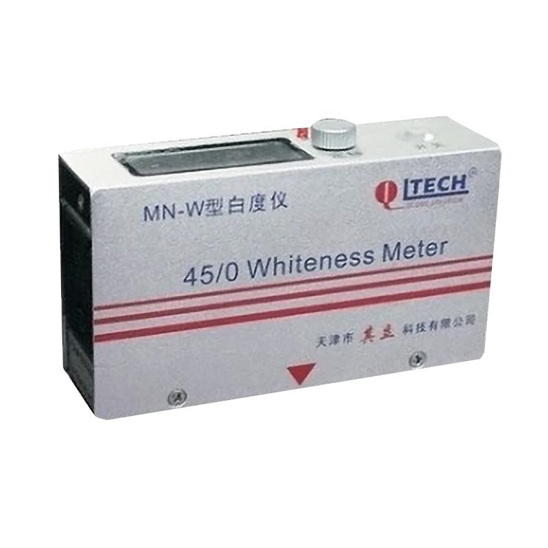 QILI MN-W Portable Whiteness meter