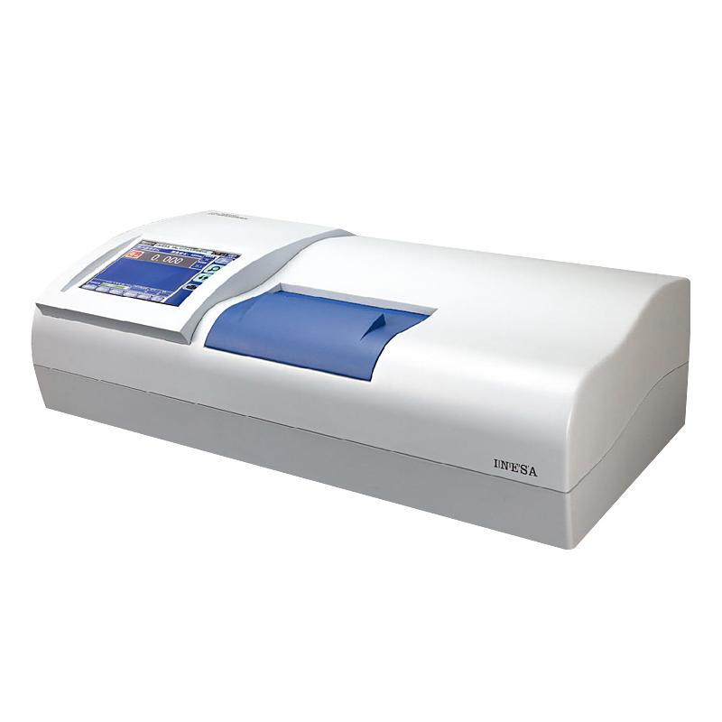 INESA INESA SGW-532 Automatic High Speed Polarimeter