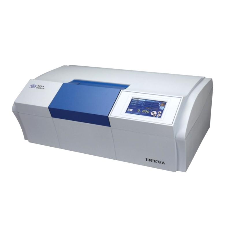 INESA INESA WZZ-3 Automatic Polarimeter