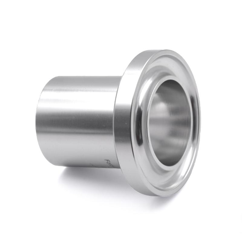 Ender FORD Ford Viscosity Cup volume is 100ml cup body material aluminum alloy