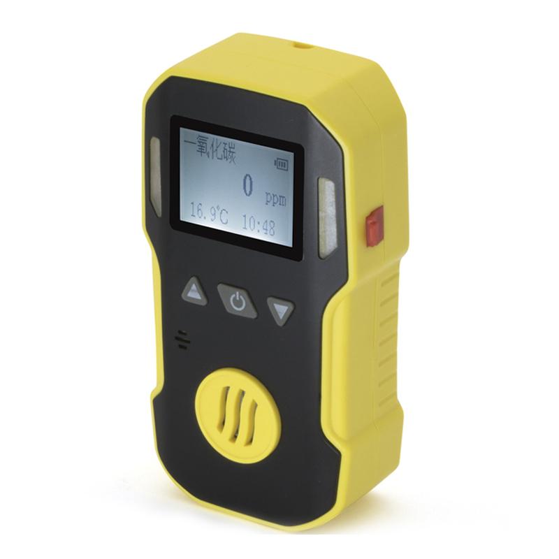 Bosean BH-90A-H2S Gas Detector