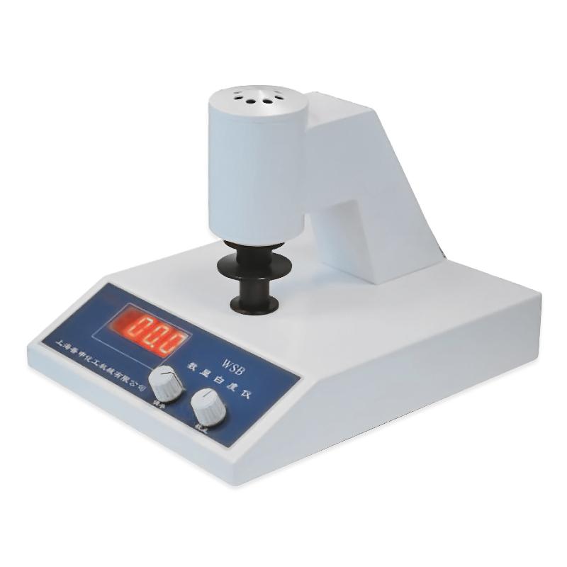 PUSHEN WSB digital Whiteness Instrument