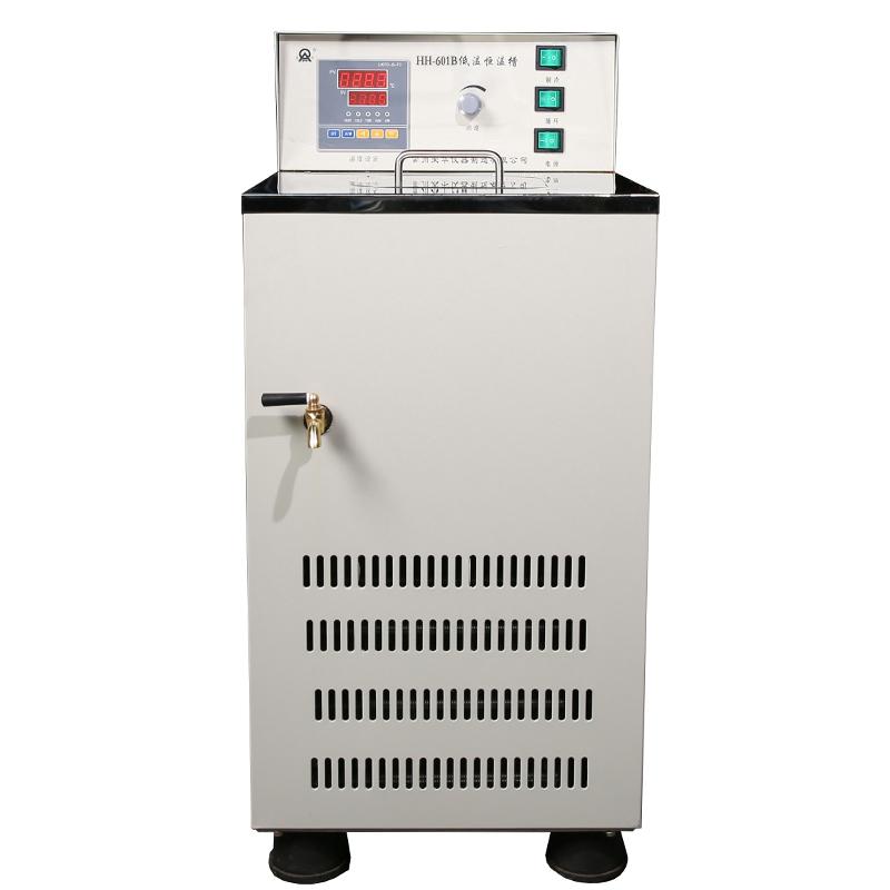 RONGHUA  instrument HH-601B super thermostatic freezing tank