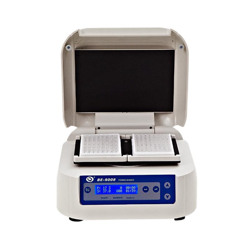 KYLINBELL BE-9008 Microplate thermostatic Shaker