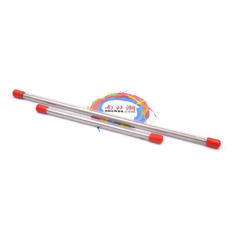 展翼机械ZY-8/240线棒涂布器图2