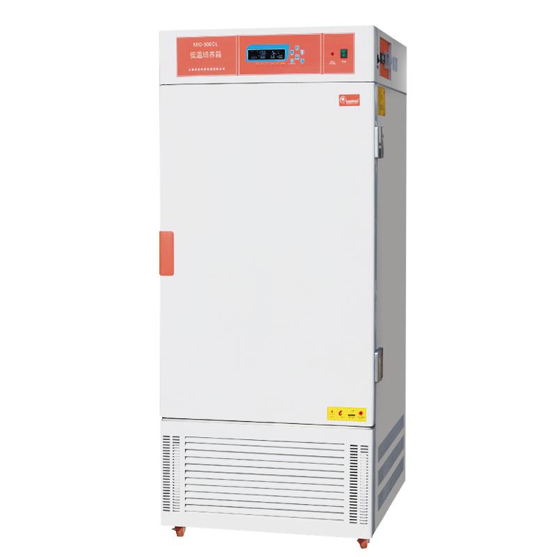 Keelrein KRC-150CL Low temperature Incubator