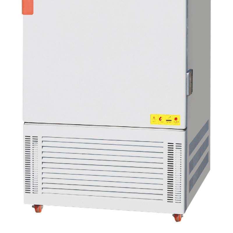 上海齐欣 KRC-500CA 低温培养箱图2