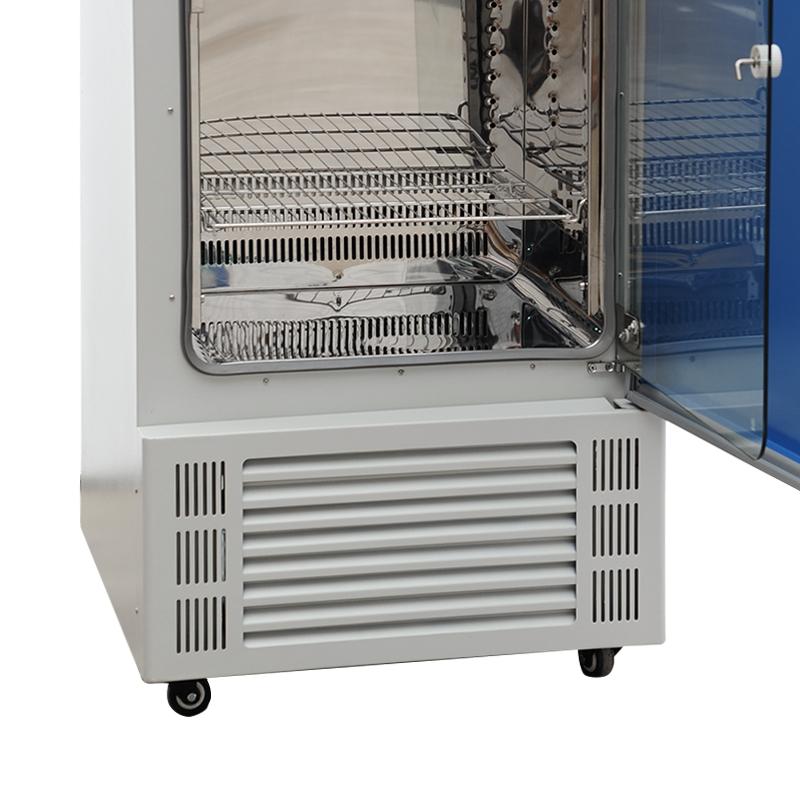 慧泰LRH-250CL低温培养箱（低温保存箱）图2