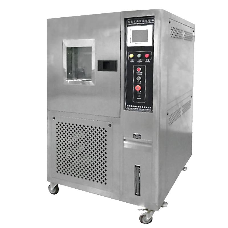 XM-HWHS150 programmable Humidity Chamber -40~150 ℃/150L