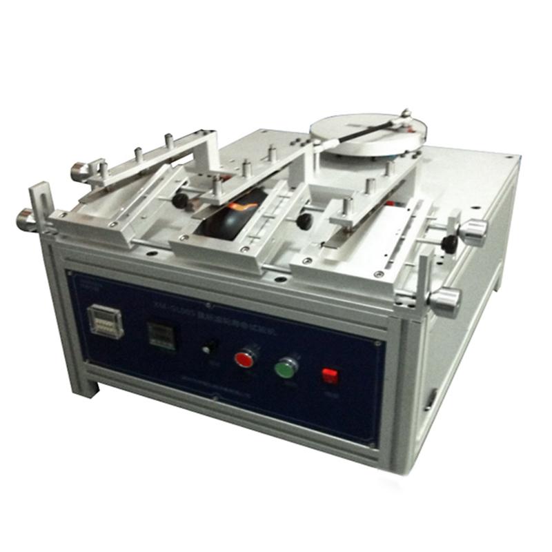 Xiangmin XM-GL001 mouse roller testing machine