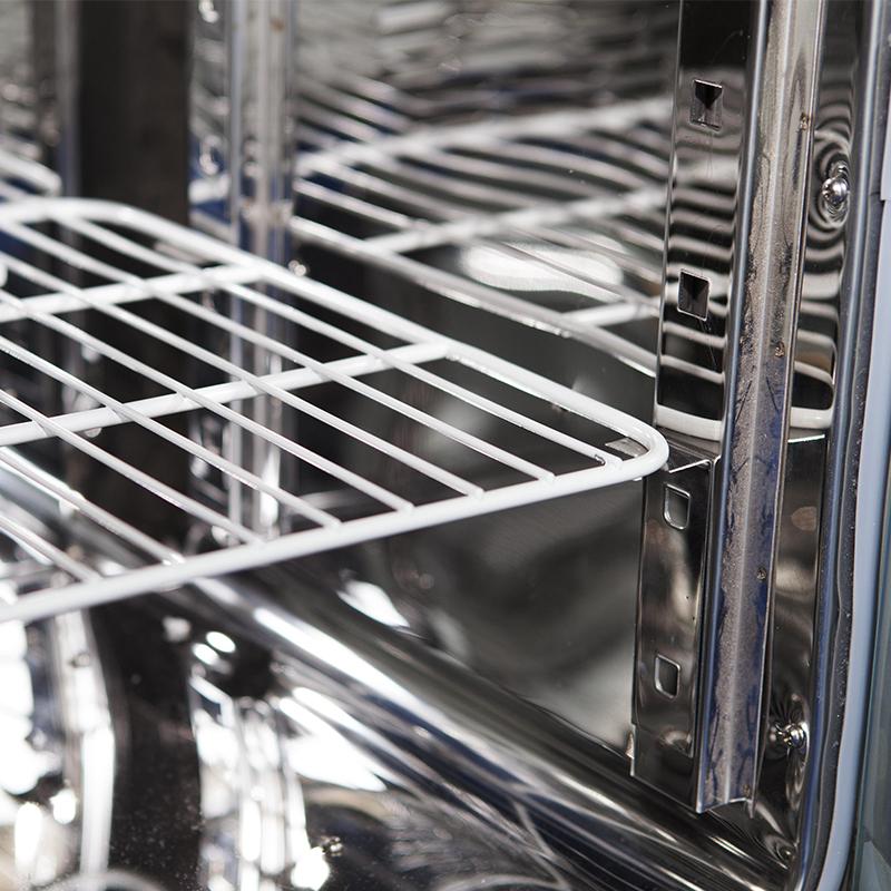 捷呈 DHP-9272电热恒温培养箱图1