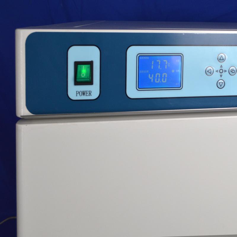 捷呈DHG-9425AEII型立式鼓风干燥箱图1