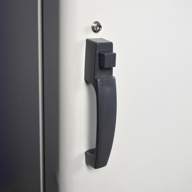 捷呈DHG-9425AEII型立式鼓风干燥箱图3