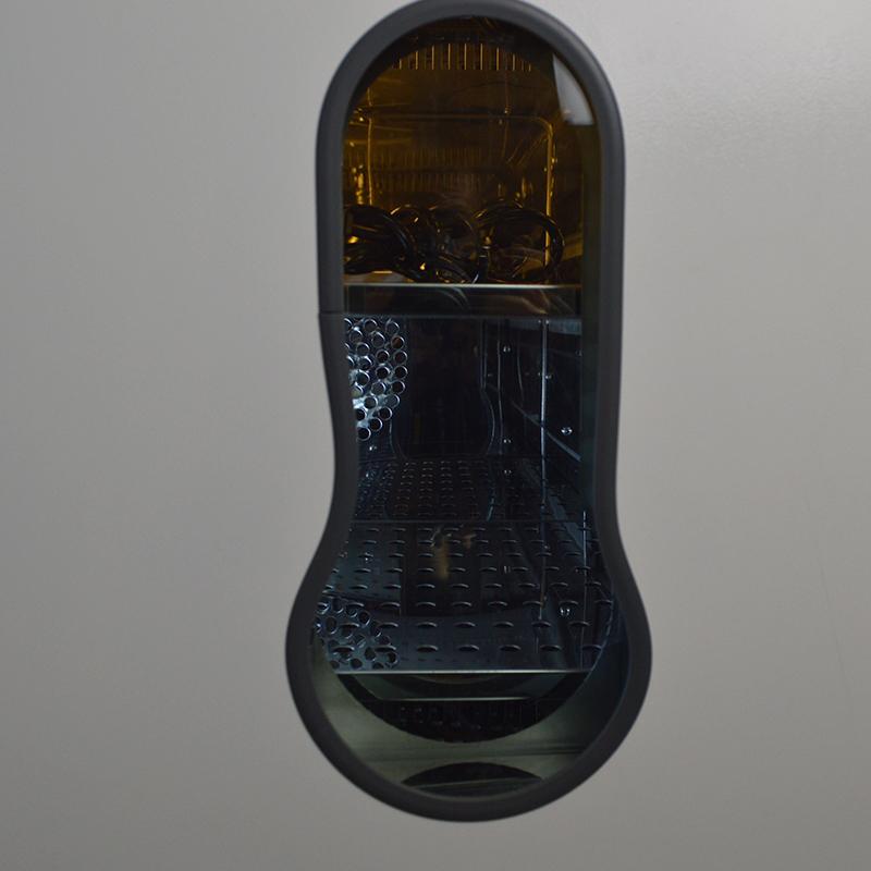 捷呈DHG-9425AEII型立式鼓风干燥箱图4