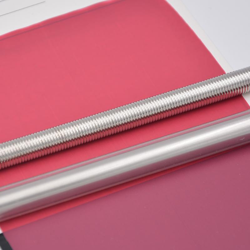 展翼机械ZY-70/400线棒涂布器图2