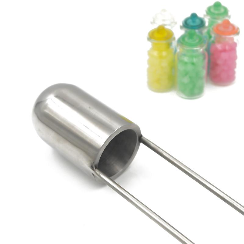 精科ZND-1 4号蔡恩粘度计图6