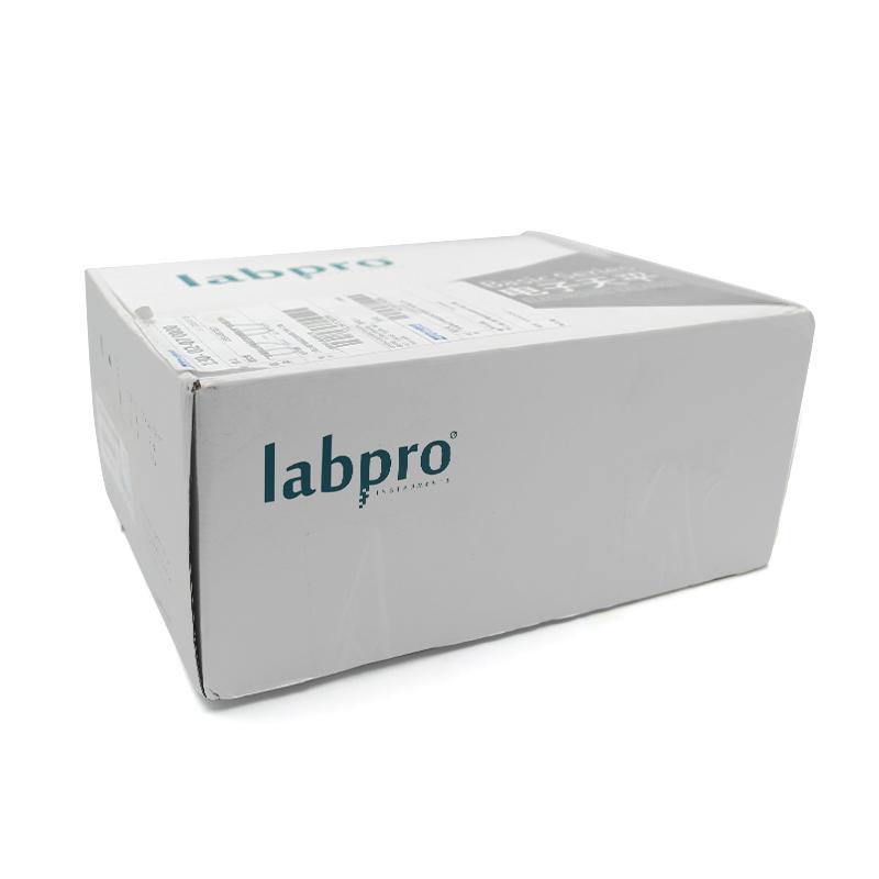 良平 B6001 电子天平图3