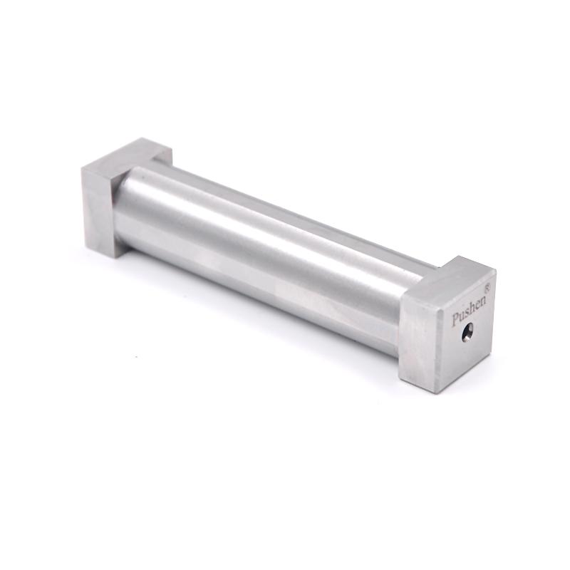 PUSHEN /Pushen ZBQ 5-20a 4-sided manual coating applicator Column type coating applicator