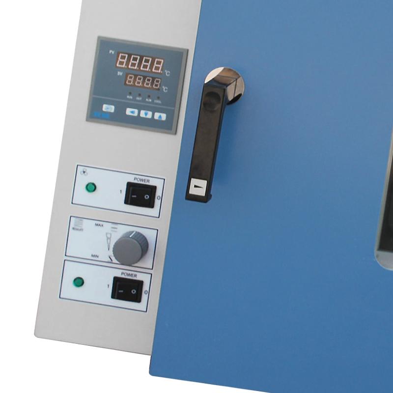 博珍 DHG-9030A 鼓风干燥箱图1