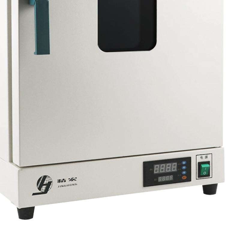 精宏DHG-9626A电热恒温（鼓风）干燥箱图1