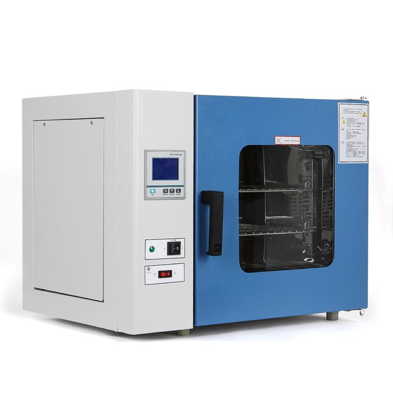 MODERNER GFX-9123A Forced Air Drying Oven 136L